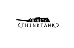 Think Tank